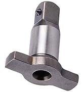 ZLLITONS N866410 N880093 N851276 for dewelt DCF899 20V 1/2 Impact Wrench Anvil Kit Type 4 Cordles...
