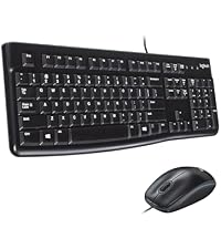 https://m.media-amazon.com/images/I/41a4R1h4-eL.__AC_SR200,225___.jpg