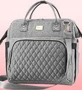 lunch bag women lunch tote lonchera para mujers lunch purse tote insulated bag