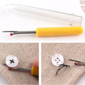 Seam Ripper