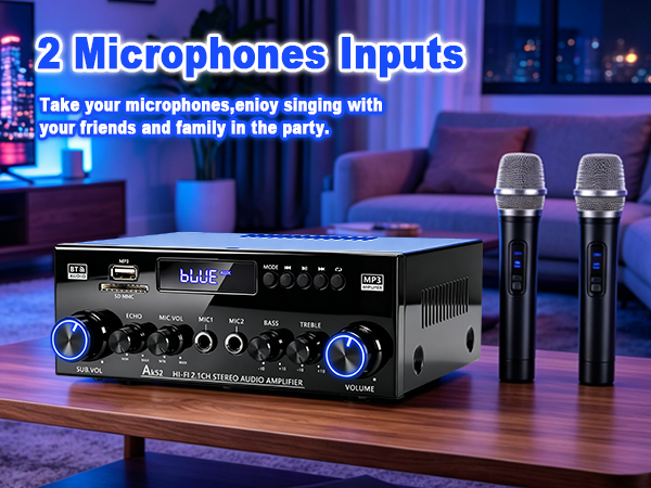 aplus content image