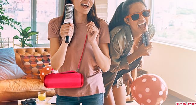 storage for charge 4