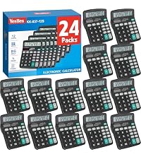 https://m.media-amazon.com/images/I/51Bbvp20kTL.__AC_SR200,225___.jpg