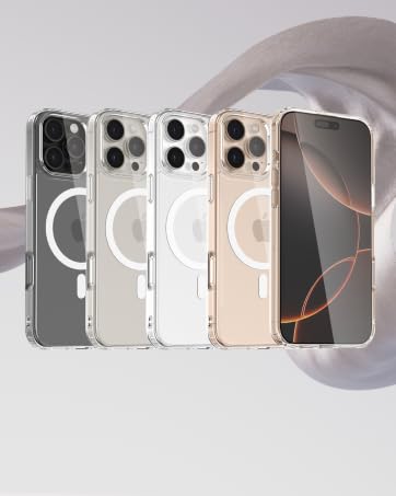 https://m.media-amazon.com/images/S/aplus-media-library-service-media/91e7c828-94eb-4bc4-a79f-29f06b83a5e1.__CR356,0,2397,3000_PT0_SX362_V1___.png
