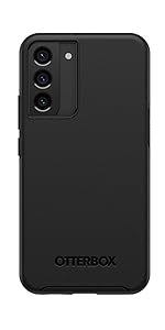 https://m.media-amazon.com/images/S/aplus-media-library-service-media/8573aac0-db8a-41ba-bae2-0b1f5bce2641.__CR250,0,500,1000_PT0_SX150_V1___.jpg