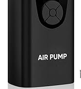 air pump for car tires