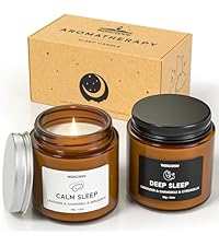 https://m.media-amazon.com/images/S/aplus-media-library-service-media/528e7cf5-4306-41ff-866f-08c9573ac650.__AC_SR200,225___.jpg