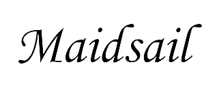 https://m.media-amazon.com/images/S/aplus-media-library-service-media/f1b8b8c6-f579-4809-a8e1-ccf9b74f4632.__CR0,1275,4725,2175_PT0_SX315_V1___.jpg