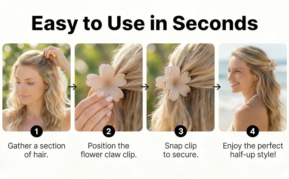 easy to use