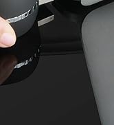 Dual Modes Mini Portable USB Speaker for Computer & Small Bluetooth Speaker for Tablets Smartphon...