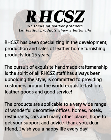 RHCSZ
