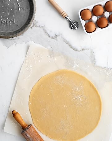 parchment paper