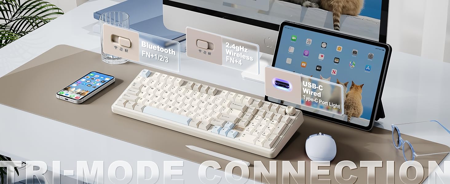 B98 PRO