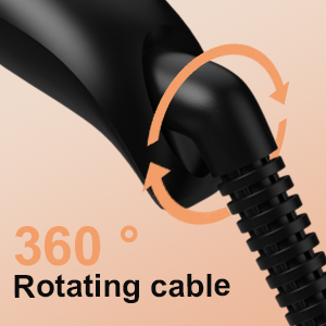 half inch curling iron