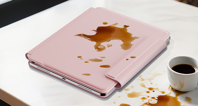 ipad keyboard
