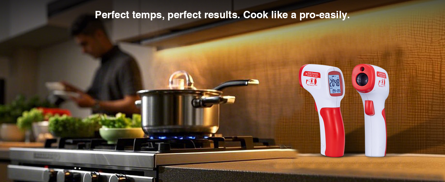 oven thermometer candy thermometer food thermometer hvac tools guns