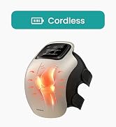 knee massager