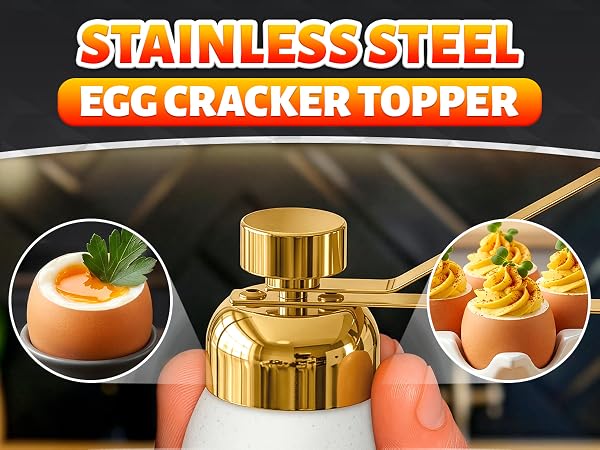 soft boiled egg cutter egg cutter egg opener egg opener tool egg topper egg topper cutter