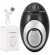 Sleep Aid Device, Handheld Sleep Device for Adults with Stress Relief Relaxing, 2 Modes, USB Rech...