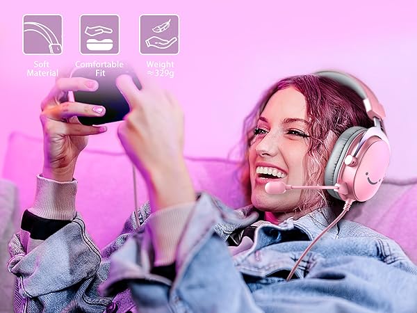 ps4 headset