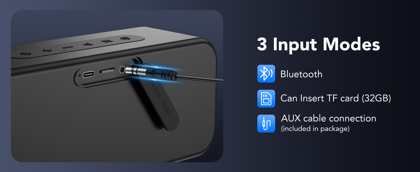 outdoor speakers bluetooth waterproof patio-speaker bluetooth waterproof