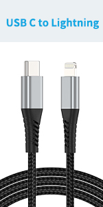 https://m.media-amazon.com/images/S/aplus-media-library-service-media/8ec3d374-ee41-4cf2-93b4-5f4a2e610895.__CR0,0,150,300_PT0_SX150_V1___.jpg