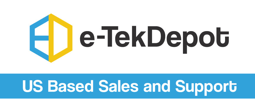 https://cdn.shopify.com/s/files/1/0375/8528/9352/files/ebayetekdepotbanner.jpg
