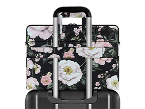 messenger bag for women
