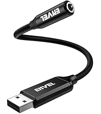 https://m.media-amazon.com/images/S/aplus-media-library-service-media/ed8e4bec-1aa5-45eb-b76b-51926779da2a.__AC_SR200,225___.jpg