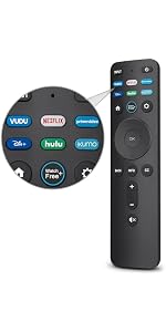 https://m.media-amazon.com/images/S/aplus-media-library-service-media/1e4e22db-cba8-4d60-9750-3e572a722ac9.__AC_SR150,300___.jpg