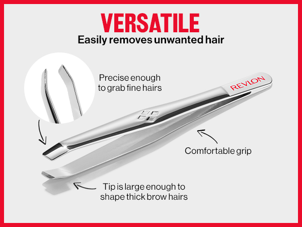 core tweezer