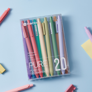 kaco pens