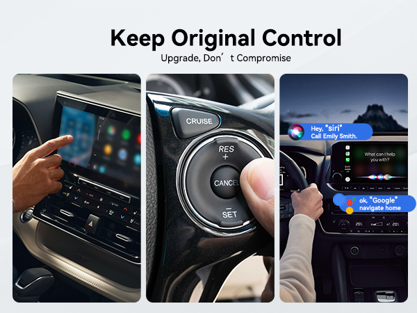 wireless carplay adapter usb c