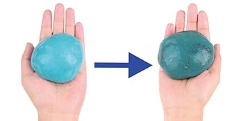 Detail Tools Car Interior Cleaner