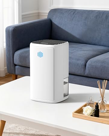 https://m.media-amazon.com/images/S/aplus-media-library-service-media/6dc51515-dc42-4be5-9ba0-f1750be0340a.__CR0,0,724,906_PT0_SX362_V1___.jpg