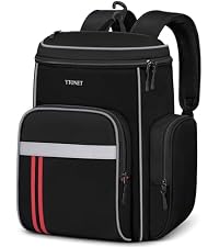 https://m.media-amazon.com/images/I/41vBGicCGJL.__AC_SR200,225___.jpg