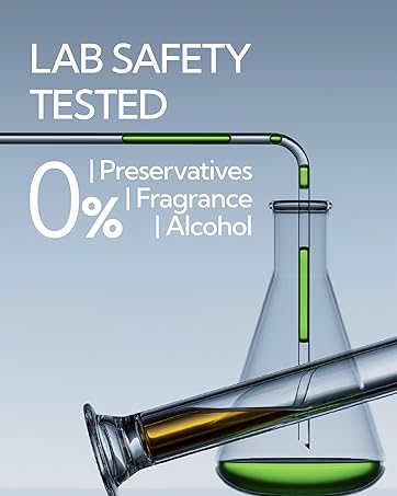 lab
