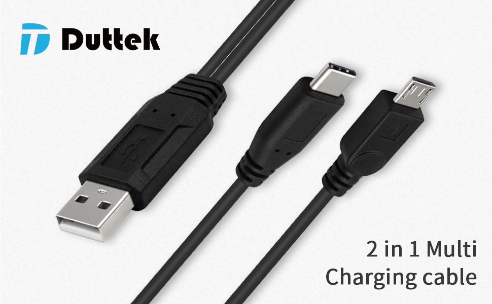 USB2.0??micro+usb c