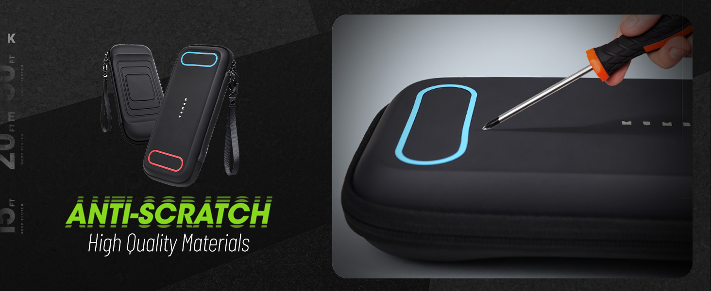 switch 2 bag