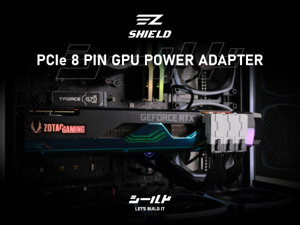 gpu