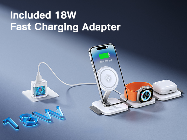 wireless charger