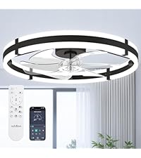 https://m.media-amazon.com/images/I/41fVca24fsL.__AC_SR200,225___.jpg