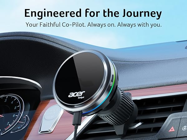 magsafe car charger
