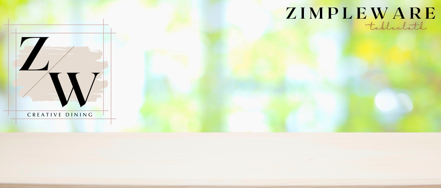 ZIMPLEWARE BRAND STORY