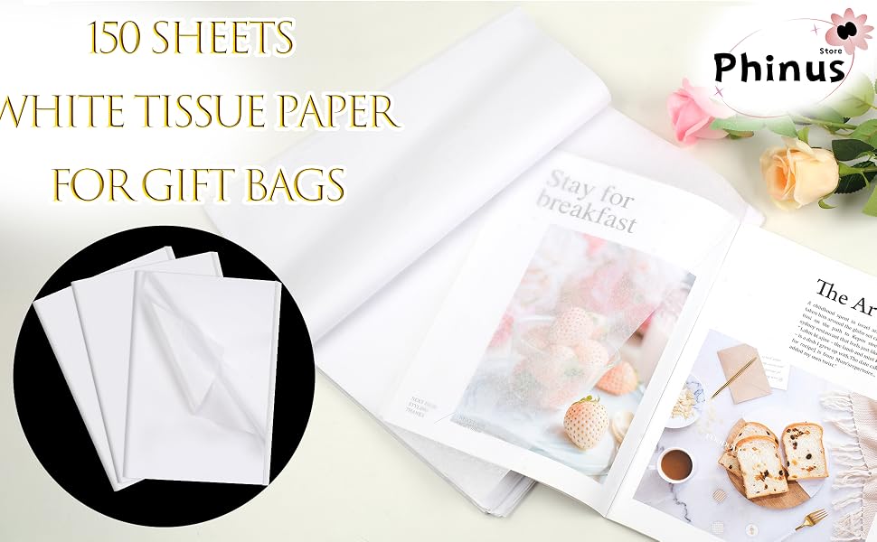 white tissue paper for gift bags gift tissue paper bulk bulk tissue paper for packaging