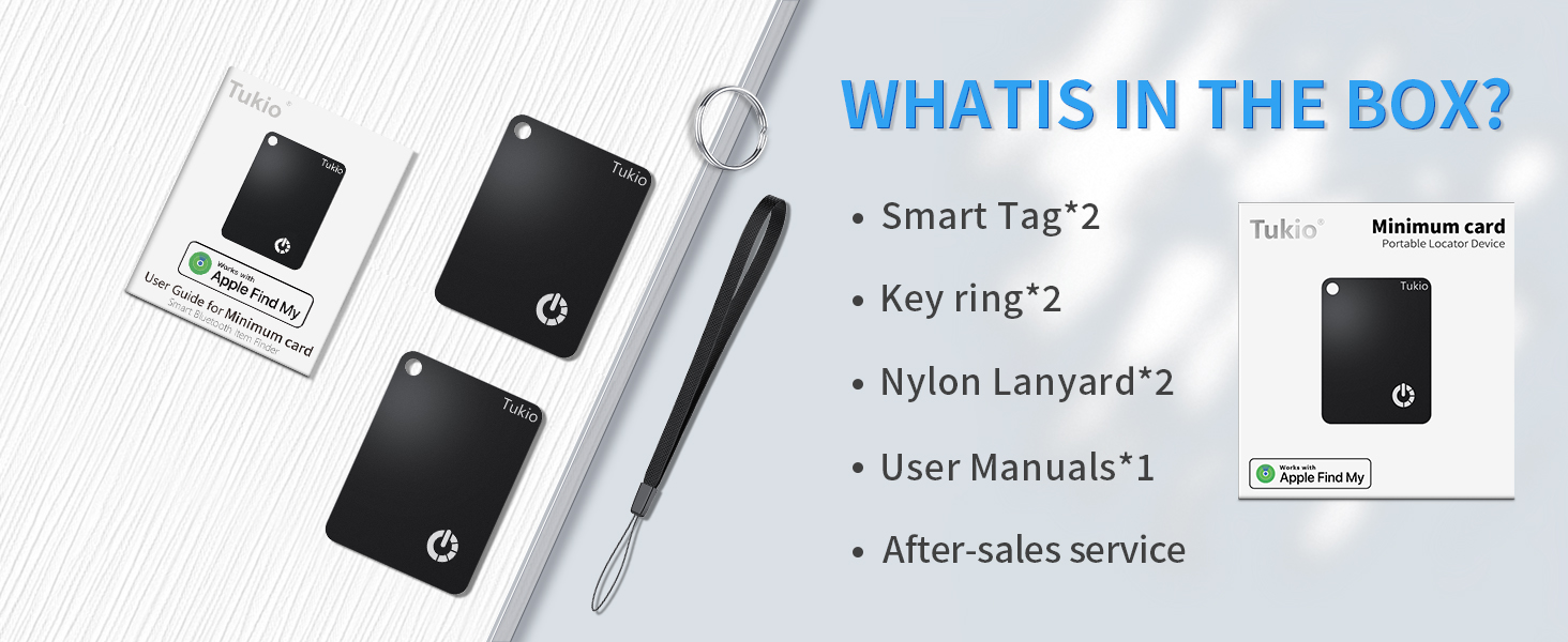 air tag item finder bluetooth airtags tracker wallet tracker card air tags keys tracker tracker tag