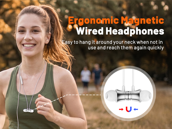 apple earbuds