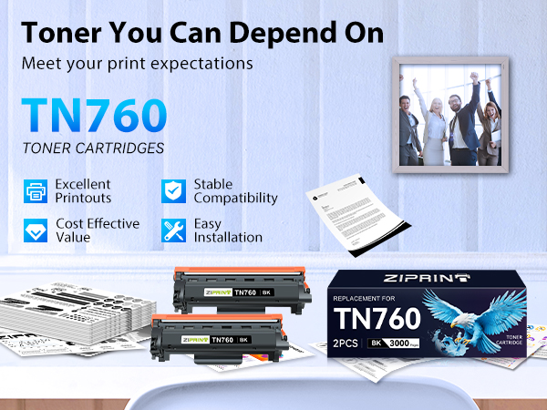 toner tn-730/tn-760 tn 760 brother toner cartridge brother toner tn-730/tn-760 brother tn730