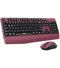 https://m.media-amazon.com/images/S/aplus-media-library-service-media/288c2931-80df-4367-b74f-a099854886a6.__AC_SR200,225___.jpg
