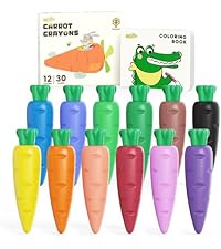 https://m.media-amazon.com/images/S/aplus-media-library-service-media/b9ddf624-677f-4685-b9c2-eb551ffe2195.__AC_SR200,225___.jpg